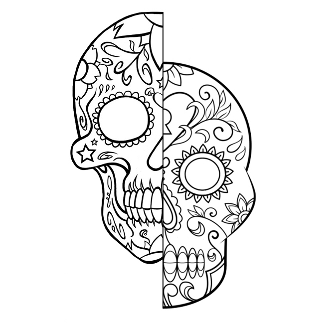 Logo of Arwen's Gallery